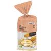 BIOTOBIO Fior Di Loto Gallette Mais 150 G