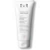 LABORATOIRES SVR Topialyse Crema Emolliente 200ml