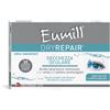 RECORDATI EUMILL DRYREPAIR GTT OCUL 10PZ