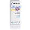 NAMED Pascoflair Named 30 Compresse