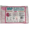 C&S ITALY Mymask Pro Ii Chir Fuxia 10pz