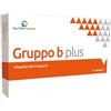 AQUA VIVA GRUPPO B PLUS 30CPS AQUAVIVA