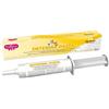 STEVE JONES VET Enterina Pasta 30 G