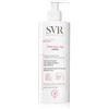 LABORATOIRES SVR Topialyse Crème Crema Idratante E Protettiva 400 Ml
