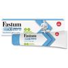 MENARINI Fastum Emazero Emulsione Gel 100 Ml - Sollievo Per Contusioni E Traumi