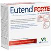 VR MEDICAL Eutend® FORTE TENDOFORTE® VRMedical 20 Bustine