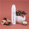 FOR FARMA Gel Idratante Intimo FOR FARMA 45g