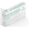 GT ONE HEALTH & RESEARCH EUFERTYX PLUS 20BUST