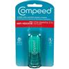 PERRIGO ITALIA Compeed Vesciche Stick 8 Ml