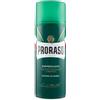 LUDOVICO MARTELLI PRORASO SCHIUMA RINF 400ML