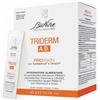 BIONIKE Triderm Ad Pro Skin 30 Stick