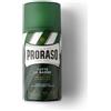 LUDOVICO MARTELLI PRORASO Schiuma Rinfrescante Tonificante 100ml