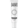 CONSULTEAM SIERO ZERO MACCHIE 15ML