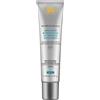 SkinCeuticals Advanced Brightening Uv Defense Sunscreen SPF 50 Protezione Solare Idratante Ultra Leggera 40 Ml