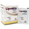 BIODUE LIPOSKIN MASK PHARCOS 15BUST