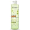 ADERMA Exomega Control Gel 2in1 200ml