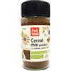 BIOTOBIO CEREAL MIX BAULE VOLANTE 100G