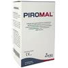 AURORA BIOFARMA Piromal Gel AURORA® Biofarma 20 Stick