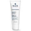 IST.GANASSINI Rilastil Elasticizzante Crema Emolliente Idratante