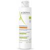 ADERMA Exomega Control Gel 500ml 21
