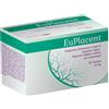 E.VITALGROUP EUPLACENT 30 Bust.10g