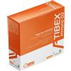 AMG FARMACEUTICI Tibex Immuno D3 20 Stick Pack