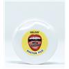 Geldis Doctor Filo Lime/Bergamotto
