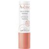 AVENE Avène Eau Thermale Stick Labbra Idratante - 4 G