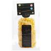 PASTIFICIO G.M. IROLLO Irollo Pasta Ammischiata 400 G