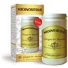 DR.GIORGINI SER-VIS MIOINOSITOLO Dr. Giorgini 120g