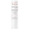 Avene Cold Cream Stick Labbra Nutriente Protettivo Lenitive 4g