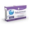 FITOBIOS Betaimmuno 20 Compresse