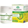 URIACH ITALY AQUILEA DIGESTIVO 30CPR MASTIC