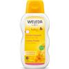 WELEDA ITALIA Weleda Baby Crema Fluida Alla Calendula Corpo Delicata 200ml