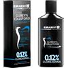 CURA FARMA CURADENT Coll.Chl 0,12% 250ml