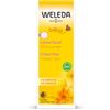 WELEDA ITALIA Weleda Baby Crema Viso Alla Calendula Per Pelli Sensibili 50ml