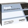 AQMA ITALIA Squdo® Aqma 30 Compresse Masticabili