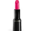 COLLISTAR Rossetto Collistar Puro Colore 103 Fucsia Petunia