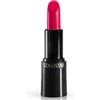 COLLISTAR Rossetto Collistar Puro Colore 104 Rosa Lampone