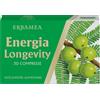 Erbamea Energia Longevity 30 Compresse