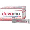 TFARMA Devamix Probiotici Vivi Incapsulati 20 Stick