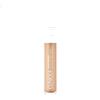 Clinique Even Better Correttore 40