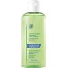Ducray Extra Delicato Shampoo Dermoprotettivo 200ml