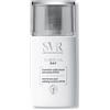 LABORATOIRES SVR SVR - Clairial Day SPF30
