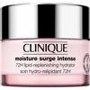CLINIQUE MOISTURE SURGE INTENSE 72 50ML