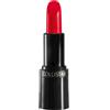 Collistar Rossetto Puro N.109 Papavero Ipnotico