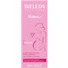 WELEDA ITALIA Weleda Mum Olio Smagliature Gravidanza Pelli Sensibili 100ml