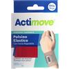BSN MEDICAL Actimove Everyday Supports Polsino Elastico Regolabile