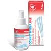 FIDIA FARMACEUTICI CONNETTIVINASOLE SPRAY 100ML