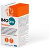 Imopro 3 Magnesia 90 Compresse